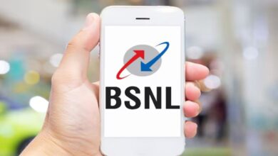 BSNL का दिवाली धमाका: सिर्फ 1 रुपये में मिलेगा 1 महीने का फ्री 4G, जानिए कैसे उठाएं फायदा