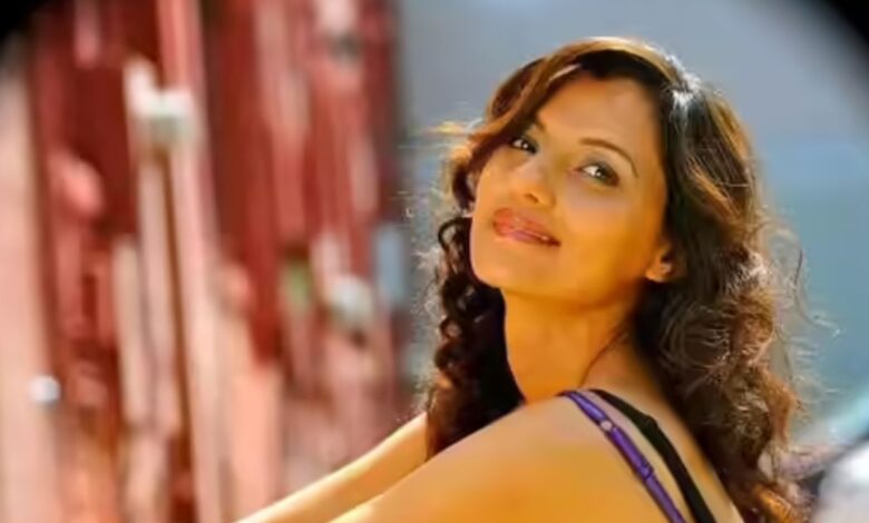 Barkha Madan: फिल्मी दुनिया का रोशन सितारा अब शांति की राह पर! बरखा मदान ने किया चौंकाने वाला फैसला