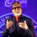 Amitabh Bachchan का दिल छू लेने वाला कदम, KBC प्रतियोगी Jayant Dule को दी परिवार की सुविधा