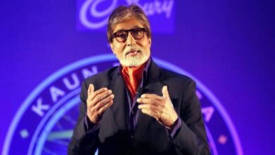 Amitabh Bachchan का दिल छू लेने वाला कदम, KBC प्रतियोगी Jayant Dule को दी परिवार की सुविधा
