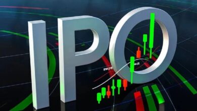 Indian Stock Market IPO: भारतीय शेयर बाजार में IPO हड़कंप! Dhillon Freight के शेयरों पर भारी डिस्काउंट, निवेशकों में डर