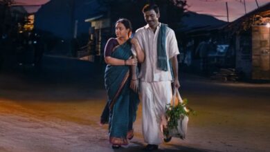 Idli Kadhai के तीसरे दिन के आंकड़े आए सामने, जानिए फिल्म ने कितना कमाया और Fans की क्या Reaction रही!