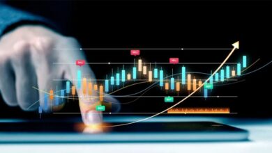 Apollo Micro Systems Stock: मल्टीबैगर बनकर निवेशकों को बनाया अमीर, इस डिफेंस शेयर के फायदे जानें