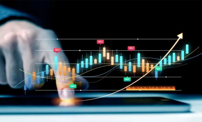 Apollo Micro Systems Stock: मल्टीबैगर बनकर निवेशकों को बनाया अमीर, इस डिफेंस शेयर के फायदे जानें