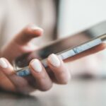 Fake Call and SMS से रहें सुरक्षित, सरकार ने लॉन्च किया Sanchar Sathi ऐप और पोर्टल, तुरंत रिपोर्ट करें