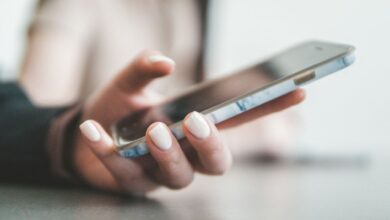 Fake Call and SMS से रहें सुरक्षित, सरकार ने लॉन्च किया Sanchar Sathi ऐप और पोर्टल, तुरंत रिपोर्ट करें