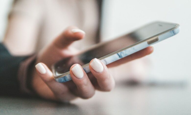 Fake Call and SMS से रहें सुरक्षित, सरकार ने लॉन्च किया Sanchar Sathi ऐप और पोर्टल, तुरंत रिपोर्ट करें