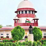 Supreme Court ने दी बड़ी राहत! दिल्ली-एनसीआर में Diwali 2025 पर अब ग्रीन पटाखे फोड़े जा सकेंगे