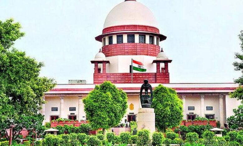 Supreme Court ने दी बड़ी राहत! दिल्ली-एनसीआर में Diwali 2025 पर अब ग्रीन पटाखे फोड़े जा सकेंगे