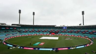 Sydney pitch report: तीसरे ODI में बल्लेबाजों की बल्ले से होगी जीत या गेंदबाजों के स्पिन/पेस का दबदबा?