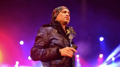 Zubeen Garg के निधन से जुड़ी बड़ी घटना, पुलिस ने तुरंत कार्रवाई की, दो कलाकारों को गिरफ्तार किया!