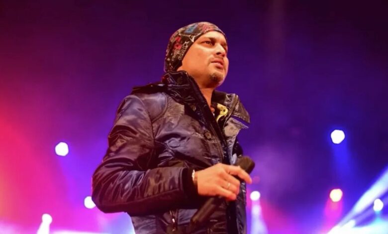 Zubeen Garg के निधन से जुड़ी बड़ी घटना, पुलिस ने तुरंत कार्रवाई की, दो कलाकारों को गिरफ्तार किया!