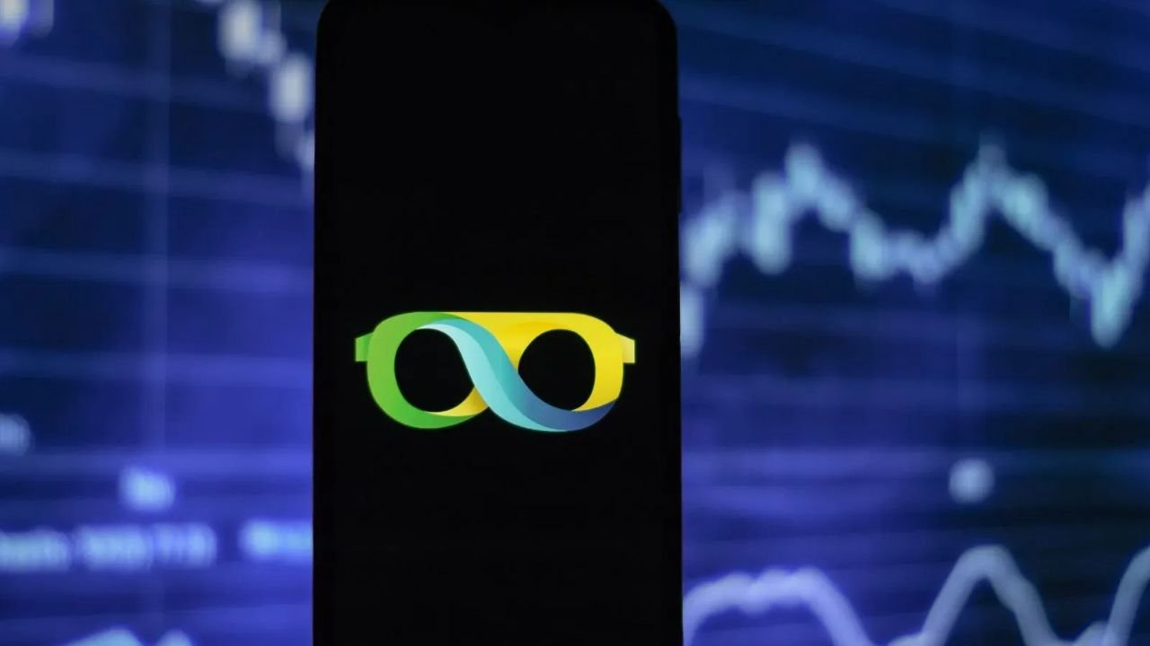 LensKart IPO का रास्ता साफ, SEBI ने DRHP को दी मंजूरी, जानिए कितना है ₹2,150 करोड़ का ऑफर!