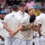 Ashes 2025: स्टुअर्ट ब्रॉड ने कहा, ऑस्ट्रेलिया की टीम पिछले 15 साल में सबसे कमजोर, इंग्लैंड तैयार