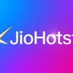 JioHotstar क्रैश! लाखों यूजर्स ने रिपोर्ट किया ऐप का सही से काम न करना, सोशल मीडिया पर हंगामा