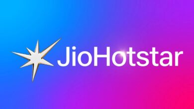 JioHotstar क्रैश! लाखों यूजर्स ने रिपोर्ट किया ऐप का सही से काम न करना, सोशल मीडिया पर हंगामा