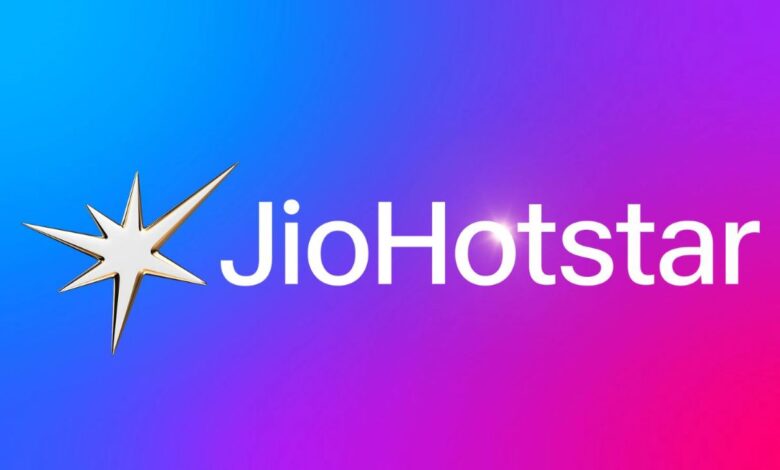 JioHotstar क्रैश! लाखों यूजर्स ने रिपोर्ट किया ऐप का सही से काम न करना, सोशल मीडिया पर हंगामा