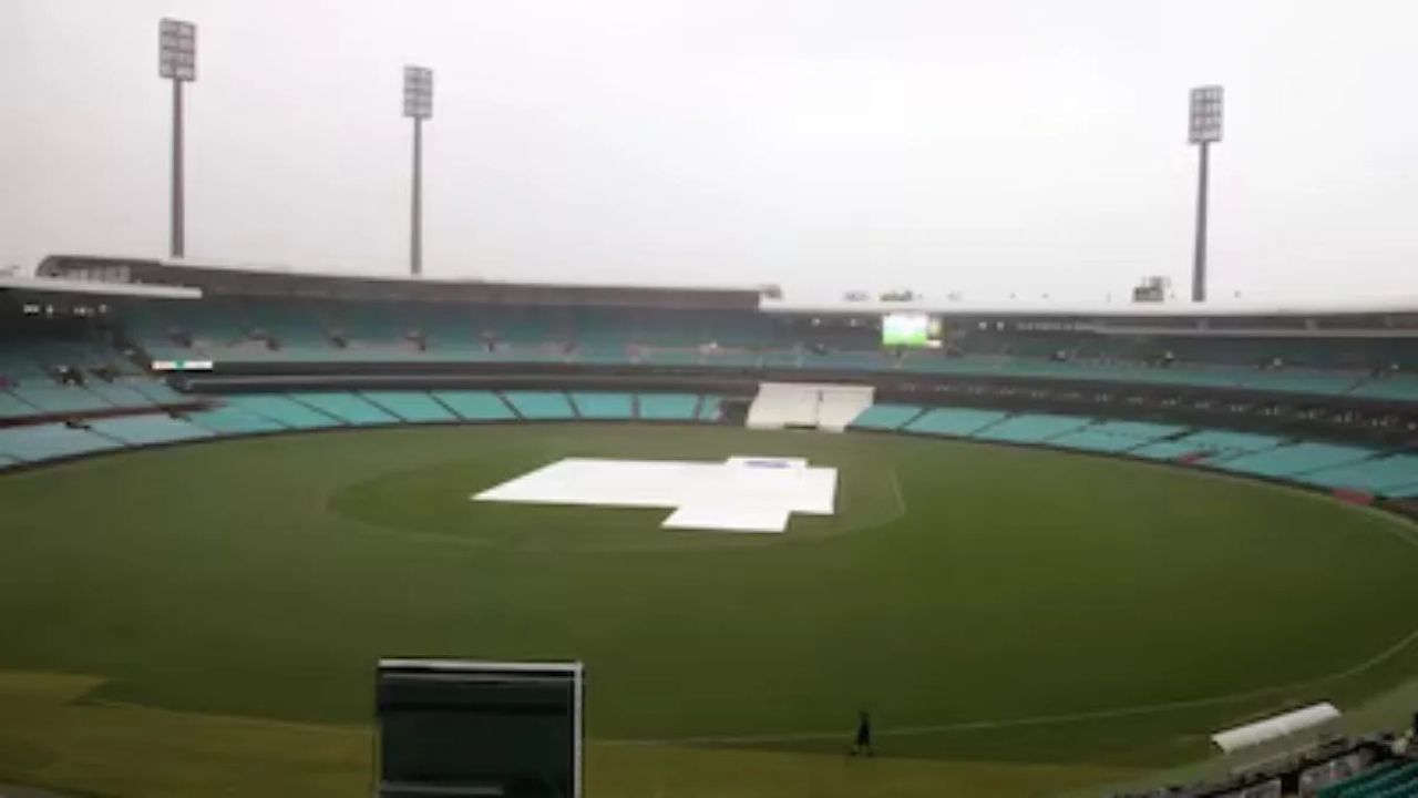 Sydney pitch report: तीसरे ODI में बल्लेबाजों की बल्ले से होगी जीत या गेंदबाजों के स्पिन/पेस का दबदबा?