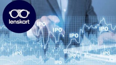 LensKart IPO का रास्ता साफ, SEBI ने DRHP को दी मंजूरी, जानिए कितना है ₹2,150 करोड़ का ऑफर!