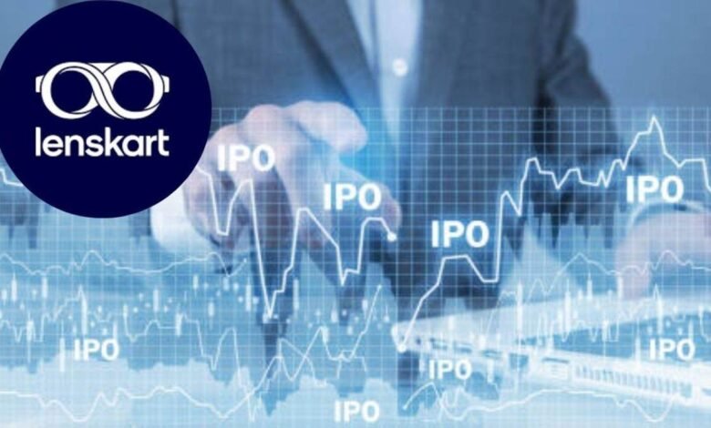 LensKart IPO का रास्ता साफ, SEBI ने DRHP को दी मंजूरी, जानिए कितना है ₹2,150 करोड़ का ऑफर!