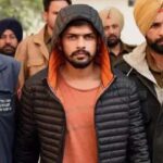 Lawrence Bishnoi और Rohit Godara को झटका! अमेरिका से गिरफ्तार हुआ गैंग का अहम सदस्य Amit Pandit