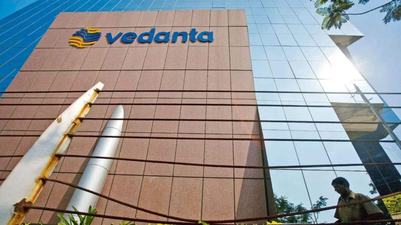 Vedanta Ltd. ने Demerger की अंतिम तारीख बढ़ाई, NCLT और सरकारी मंजूरी लंबित, मार्च तक देरी का फैसला