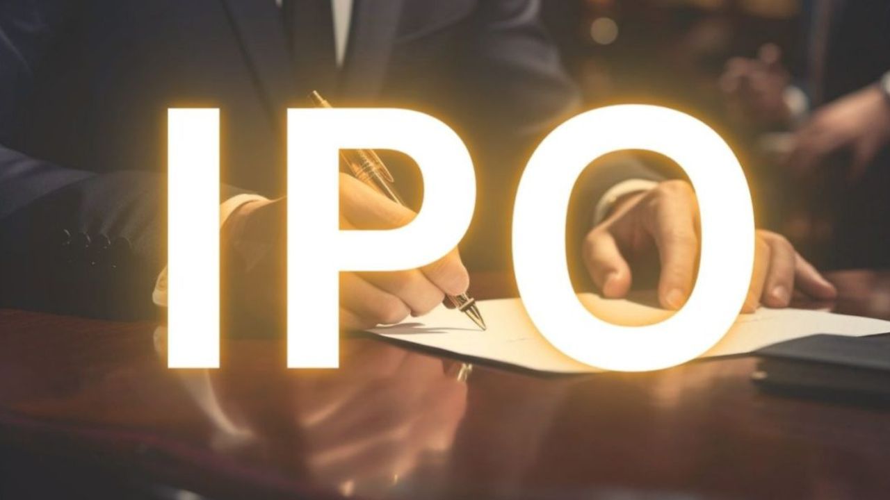 Midwest IPO में नए शेयरों और ऑफर फॉर सेल का बड़ा अपडेट, ₹650 करोड़ का प्रोजेक्ट घटा कैसे?