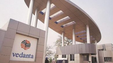 Vedanta Ltd. ने Demerger की अंतिम तारीख बढ़ाई, NCLT और सरकारी मंजूरी लंबित, मार्च तक देरी का फैसला