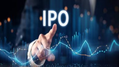 Midwest IPO में नए शेयरों और ऑफर फॉर सेल का बड़ा अपडेट, ₹650 करोड़ का प्रोजेक्ट घटा कैसे?