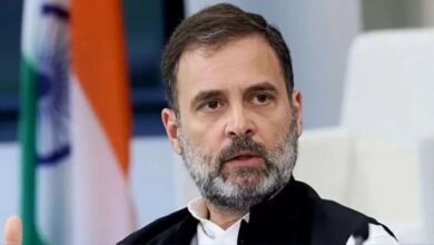 Rahul Gandhi का आरोप: मोदी सरकार ने बिहार और लोगों का भरोसा तोड़ा, 12,000 स्पेशल ट्रेनों का सच क्या है?