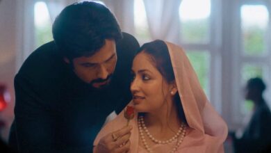 Emraan Hashmi की फिल्म ‘Haq’ मचाएगी हलचल! Shah Bano केस पर आधारित कहानी में छिपा बड़ा सच
