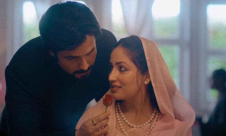 Emraan Hashmi की फिल्म ‘Haq’ मचाएगी हलचल! Shah Bano केस पर आधारित कहानी में छिपा बड़ा सच