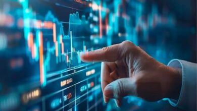 Multibagger Stocks: फ्रेडुन फार्मास्यूटिकल्स ने दिया 11,300% रिटर्न, सिर्फ 9 साल में शेयर बना मल्टीबैगर, जानें वजह