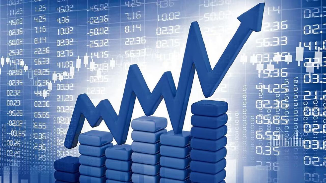 Multibagger Stocks: फ्रेडुन फार्मास्यूटिकल्स ने दिया 11,300% रिटर्न, सिर्फ 9 साल में शेयर बना मल्टीबैगर, जानें वजह