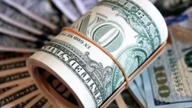 Forex Reserves में $2.33 बिलियन की कमी, भारत की अर्थव्यवस्था पर क्या होगा असर, पढ़िए पूरी रिपोर्ट!