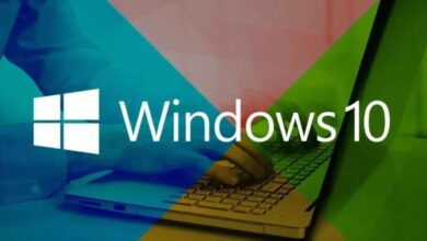 Windows 10 का अंत करीब! 14 अक्टूबर से कोई Security Patch नहीं, Microsoft ने Upgrade का किया जोर!