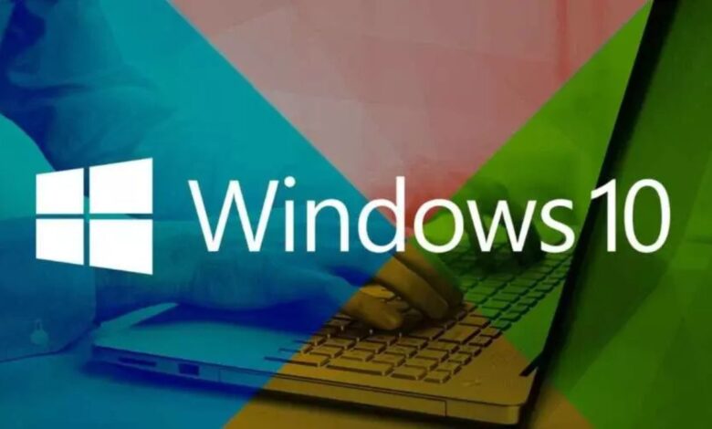 Windows 10 का अंत करीब! 14 अक्टूबर से कोई Security Patch नहीं, Microsoft ने Upgrade का किया जोर!