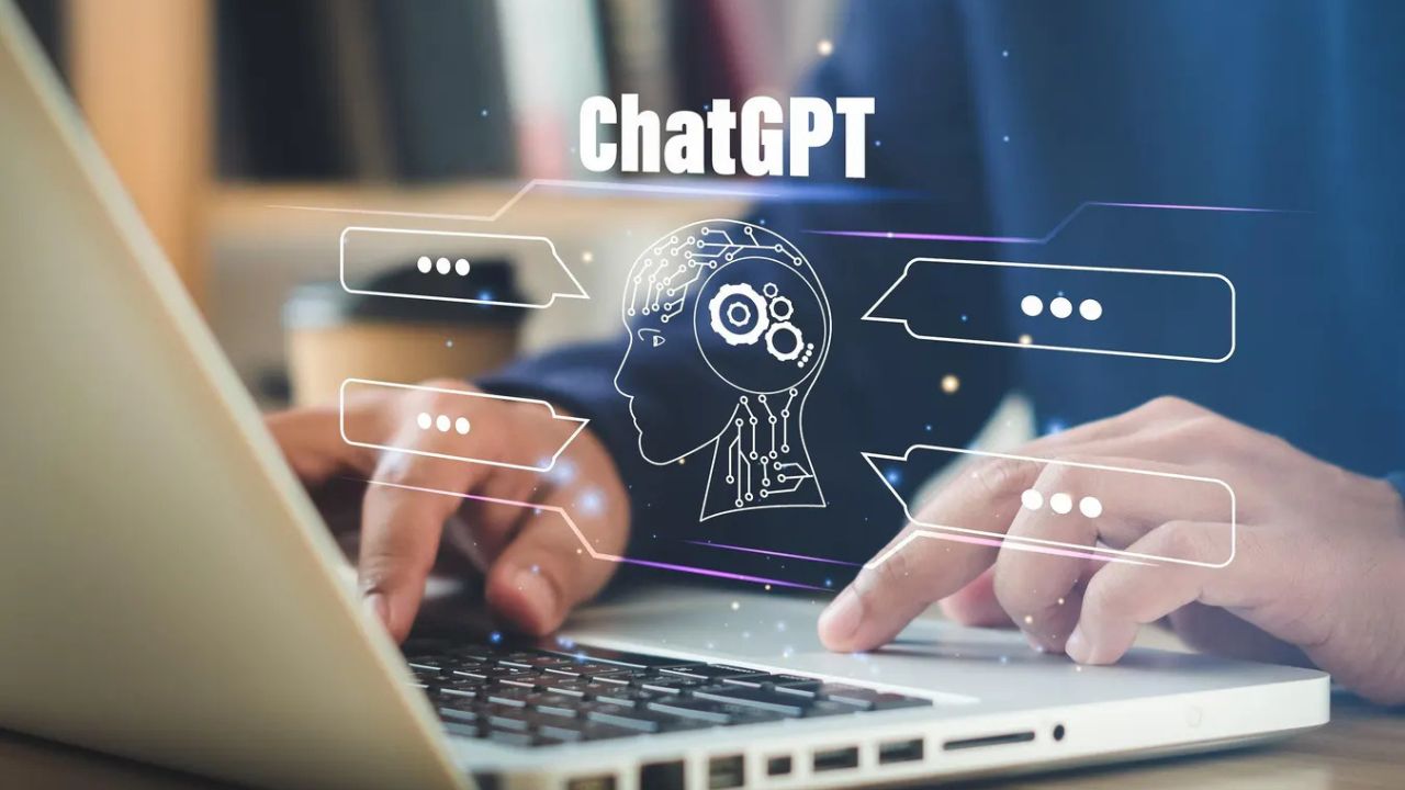 ChatGPT आपकी जिंदगी आसान बनाता है या मुश्किल? जानिए कब AI चैटबोट से बचना चाहिए