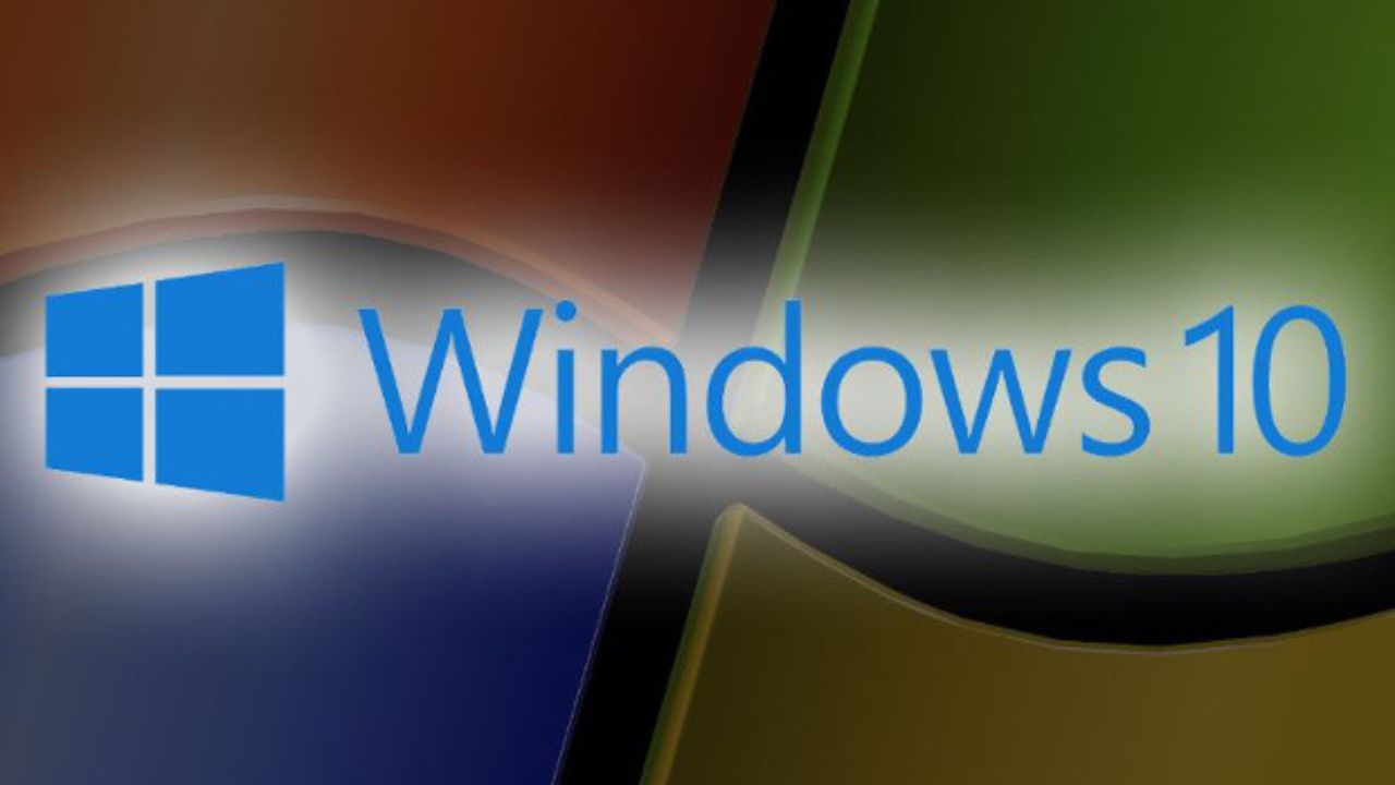 Windows 10 का अंत करीब! 14 अक्टूबर से कोई Security Patch नहीं, Microsoft ने Upgrade का किया जोर!