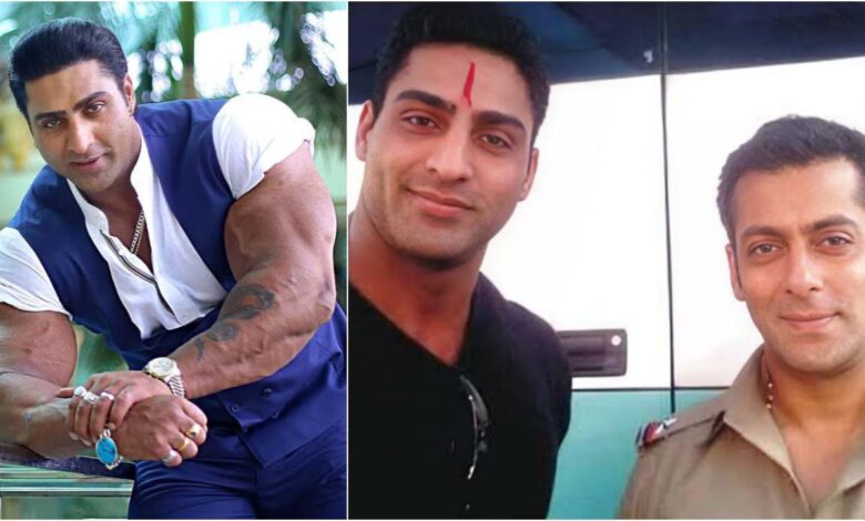 Varinder Singh Ghuman Death: फोर्टिस हॉस्पिटल में हुआ ऐसा क्या कि खत्म हो गई बॉडीबिल्डर की जान?