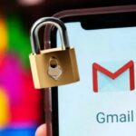 Gmail लॉगिन के जरिए फोन और बैंकिंग ऐप्स की सुरक्षा कैसे करें सुरक्षित, जानिए आसान स्टेप्स