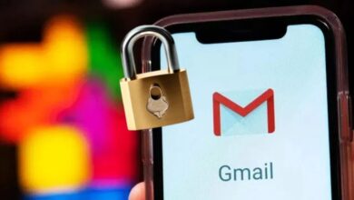 Gmail लॉगिन के जरिए फोन और बैंकिंग ऐप्स की सुरक्षा कैसे करें सुरक्षित, जानिए आसान स्टेप्स
