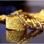 Gold Price Prediction: गिरते सोने के दाम से मचा हड़कंप! निवेशक कंफ्यूज़ – खरीदें या करें इंतज़ार?