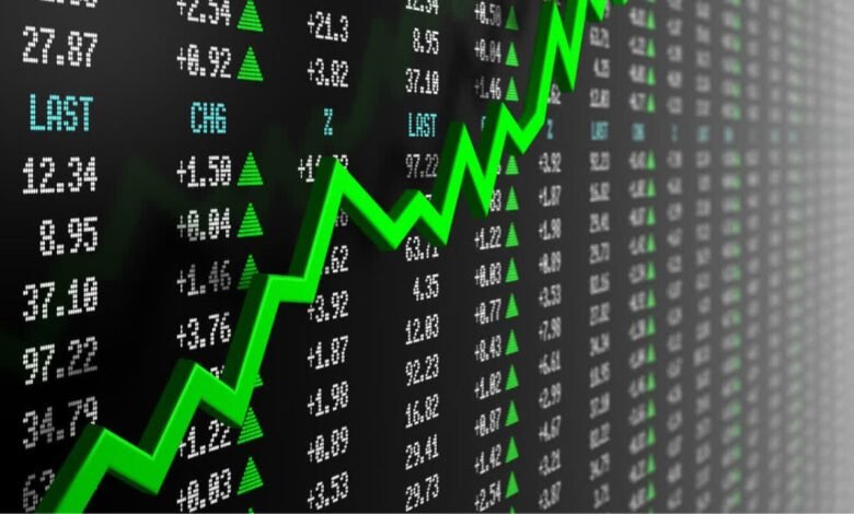 Share Market News: शेयर बाजार का सरप्राइज! आठ दिन की गिरावट टूटी, RBI के फैसले से सेंसेक्स-निफ्टी दोनों हरे हुए