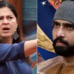Bigg Boss 19 में फिर मचा बवाल! कौन बनेगा नया कैप्टन — दोस्ती टूटी या नई चाल चली गई?