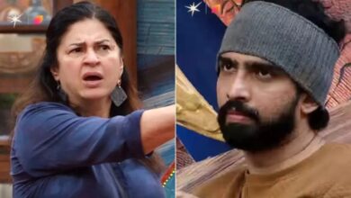 Bigg Boss 19 में फिर मचा बवाल! कौन बनेगा नया कैप्टन — दोस्ती टूटी या नई चाल चली गई?