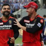 Virat Kohli ने RCB के साथ कमर्शियल कॉन्ट्रैक्ट क्यों ठुकराया? जानिए IPL भविष्य और टीम बदलाव की असली कहानी