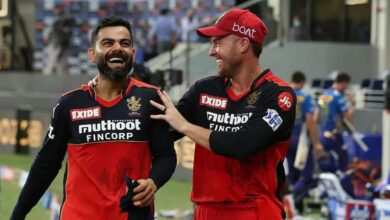 Virat Kohli ने RCB के साथ कमर्शियल कॉन्ट्रैक्ट क्यों ठुकराया? जानिए IPL भविष्य और टीम बदलाव की असली कहानी
