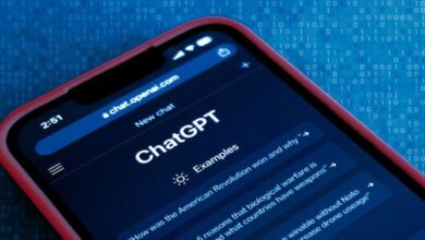 ChatGPT में अब Instant Checkout! बिना छोड़े चैट, खरीदारी का नया तरीका अमेरिका में लॉन्च, जानें कैसे करेगा आसान