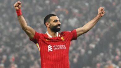 FIFA World Cup 2026: Egypt ने किया क्वालीफाई, जानें कैसे टीम ने अपनी शानदार परफॉर्मेंस से इतिहास रचा